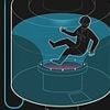The unimaginably horrific story of how four divers were left to die after being violently sucked into an oil pipe