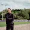 Wie is Tim Borguet, de nieuwe CEO sport van Anderlecht?