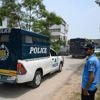 Au Pakistan, plus d’une centaine de détenus profitent d’un séisme pour prendre la fuite
