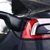 "Je ne sais pas du tout combien ça va coûter" : pourquoi le prix d'une recharge d'une voiture électrique passe parfois du simple ou double sur la même borne ?