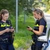 Politiekorpsen kampen met telefoonstoring, 112 wel bereikbaar