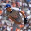 Seiya Suzuki hits two of the five Cubs home runs in a 6-1 win over the Tigers