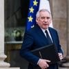 François Bayrou assistera à la messe inaugurale du pape à Rome
