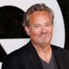 Doctor who supplied Matthew Perry ketamine and called him a ‘moron’ is set to enter guilty plea