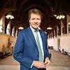 Frack, baby, frack! Reform vows to lift the ban on shale gas licences to extract 'billions in energy treasure'