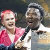 Na meesterlijke versie van ‘Euphoria’: Nederlanders enthousiast over ‘onze’ Red Sebastian, maar twijfels over ‘hun’ Claude