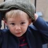 Mort du petit Emile : deux ans de mystère et de nouvelles recherches