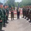 La Thaïlande accuse le Cambodge de violer le cessez-le-feu, quelques heures après son entrée en vigueur