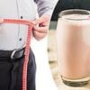 Overweight Scots to be put on an NHS 'soup and shake' diet to reverse diabetes crisis