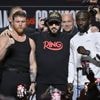 Canelo - Crawford. Horaire, diffusion TV, Mbilli… Tout savoir sur la soirée de boxe de l’année