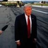 In rejecting the jobs report, Trump follows his own playbook of discrediting unfavorable data