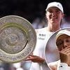 Wimbledon champion Iga Swiatek reveals why she didn't take any mercy on Amanda Anisimova in 6-0, 6-0 rout in final