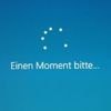 Erst ein Zehntel umgestellt: Berliner Verwaltung droht Windows-Update zu verschlafen