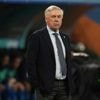 Brazil coach Carlo Ancelotti sentenced to one-year jail term in Spain over tax fraud
