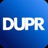 A Deep-Dive Conversation With DUPR CEO And Data Scientist On The Latest Pickleball Algorithm Changes