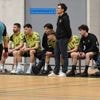 « On cherche l’humain et le sportif » : la valse des entraîneurs dans le hand amateur