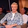 "Verlieren ja ständig irgendwas": Brände in Kalifornien waren für Hannes Jaenicke eine "Lektion"