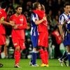 Völlig andere Berliner Fußballwelt: Als Hertha gegen Union noch großer Favorit war