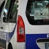 Un « long rétablissement » pour le maire agressé en Isère