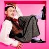 Olly Alexander lands West End role after leaving record deal