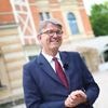 Verbot ist eine Empfehlung: Weimer: Keine Kürzungen wegen Gendersprache