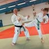 A Caen, dernier tour de tatami pour Jean-Michel Madelaine