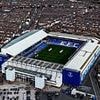 Everton vs Southampton - Premier League: Live score and updates as Goodison Park farewell is hit by last-minute change with David Moyes naming final team to play at iconic ground