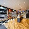 Worth a bit of dough! Greggs bakery branch up for sale for £595,000
