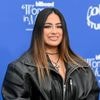 Fifth Harmony-zangeres Ally Brooke getrouwd