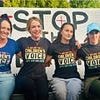 Forget the White Van Man stereotype. The truth, finds ROBERT HARDMAN, is that the Epping hotel protests are being led by concerned mothers