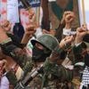Live – Houthi-rebellen ontkennen Trumps melding van overgave: ‘Wij zetten aanvallen tegen Israël verder’
