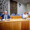 Uitgedund kabinet-Schoof kan door, maar moet van Kamer wel bescheiden zijn