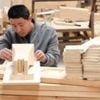 US and China agree to slash tariffs for 90 days
