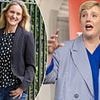SARAH VINE: The rules on assisted dying and abortion aren't perfect. But no one has come up with anything better