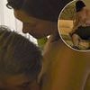Virgin Island staff 'hit with strict bedroom ban' behind the scenes of Channel 4's raunchy TV hit