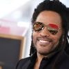 Romanze mit Harry Styles: Gibt Lenny Kravitz Tochter Zoë seinen Segen?