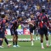 De bal rolt in München! Pakt PSG z'n eerste Champions League-trofee of wordt het toch Inter?
