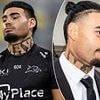 Bombshell career news for troubled footy star who checked himself into a mental health facility after beating domestic violence allegations