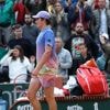 Roland-Garros 2025 : une file d'attente "jamais vue" pour entrer sur le court... Le phénomène Joao Fonseca accueilli en star pour sa première à Paris
