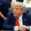 Zoll-Deal nur Vorteil für USA: Darum kann Trump die Europäer über den Tisch ziehen