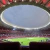 Kein Endspiel in Baku: UEFA vergibt Champions-League-Finale 2027 an Madrid
