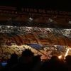 Ligue 1. Le PSG remporte une nouvelle fois le titre du plus beau tifo de la saison