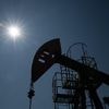 137.000 Barrel mehr pro Tag: Opec+ dreht Öl-Hahn noch weiter auf