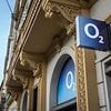 O2 issues warning to customers as major change will stop HUNDREDS of popular phones from working - see if yours will be affected