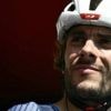 Vuelta. Forcé d’abandonner sur chute, Guillaume Martin-Guyonnet s’est fracturé deux vertèbres