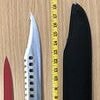 The towns becoming Britain's knife crime capitals: How schoolchildren as young as ELEVEN carry blades and drugs gangs hold streets in a chokehold