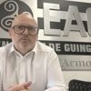 EA Guingamp. Fred Le Grand : « On a retrouvé de la sérénité »