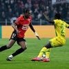 Stade Rennais. Jérémy Jacquet absent pour le déplacement à Toulouse