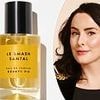HANNAH BETTS: I'm a beauty expert, this is the £33 Beauty Pie perfume fans of Le Labo Santal 33 will love