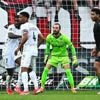 EA Guingamp. Et si, à 30 ans, le gardien Enzo Basilio découvrait enfin la Ligue 1 ?